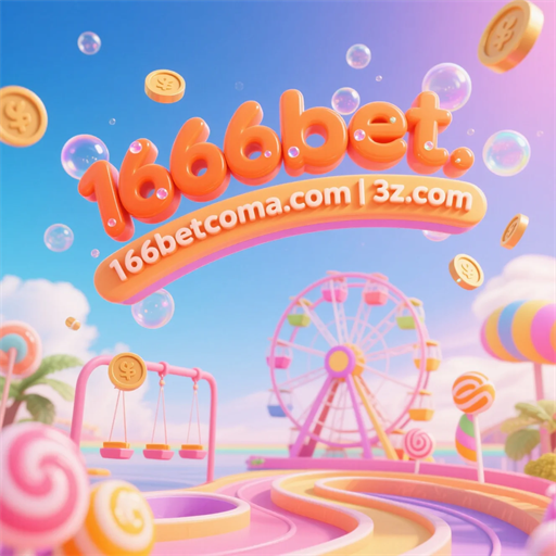 166bet.com