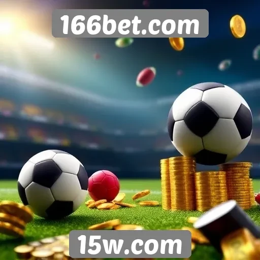 Comparação entre bônus e promoções de casas de apostas