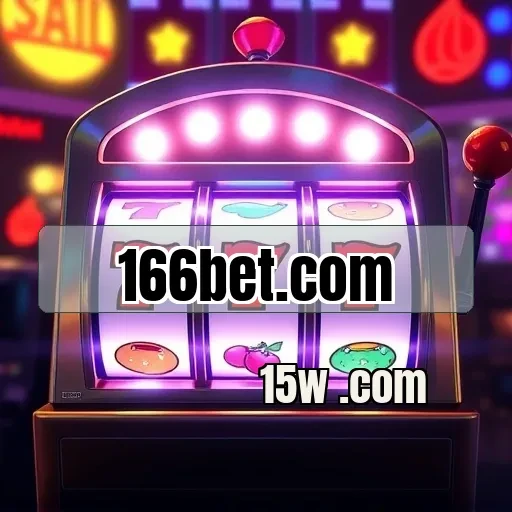 166bet.com: Recursos da Seção Ajuda que Transformam a Experiência de Jogo