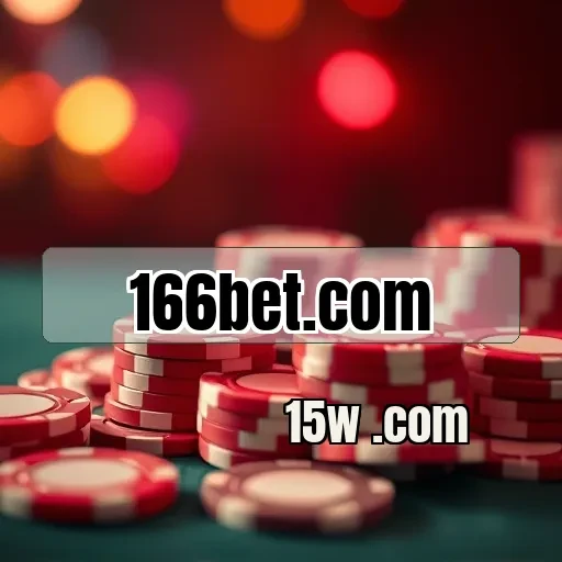166bet.com: Funcionalidades Imperdíveis para Aumentar Sua Diversão em Jogos