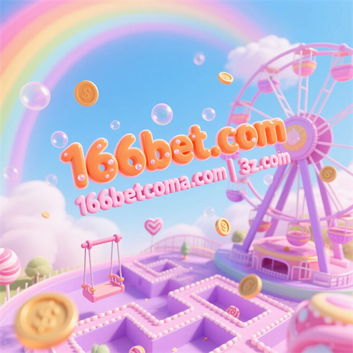 Descubra a Experiência dos Cassinos Ao Vivo no 166bet.com