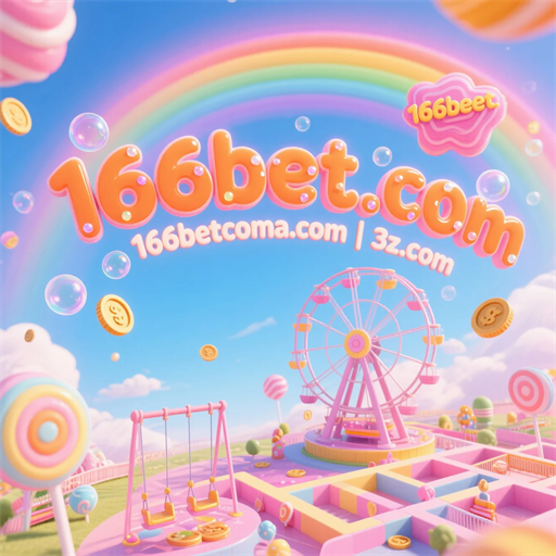 166bet.com