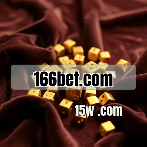 166bet.com Loteria:Descubra as Emoções e Oportunidades do Jogo Brasileiro