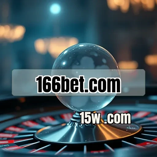 166bet.com: Venha Conhecer as Vantagens das Apostas Mobile