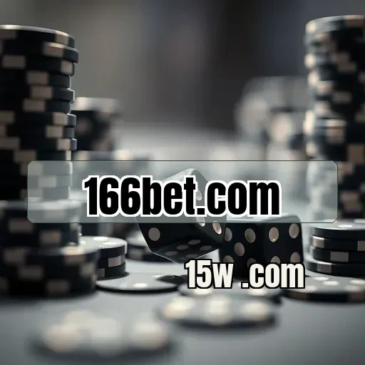 166bet.com: Vantagens Imperdíveis ao Fazer Seu Cadastro Aqui