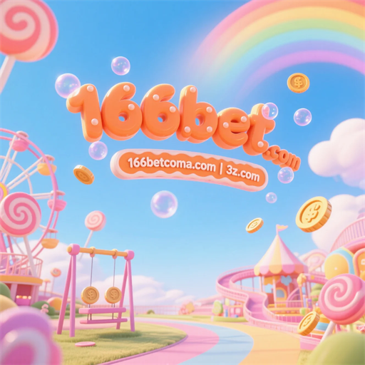A Emoção da Roleta: Descubra o Jogo no 166bet.com