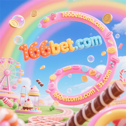 Descubra a Categoria 'Virtuais' no 166bet.com: O Futuro dos Jogos Online